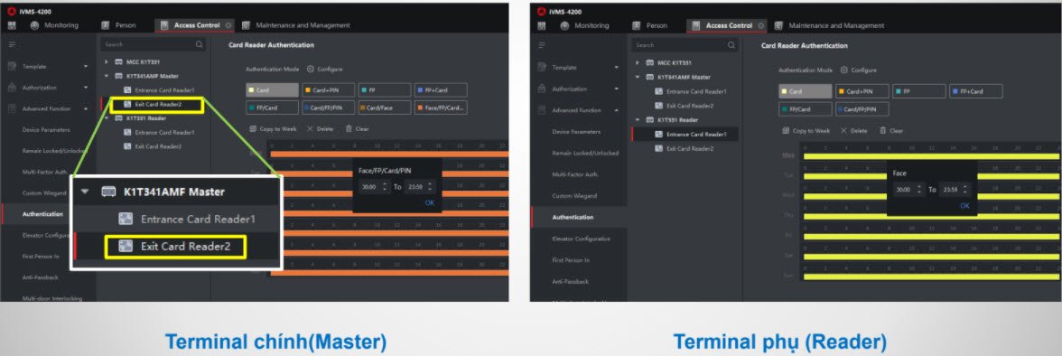 huong-dan-su-dung-may-cham-cong-k1t331w-11