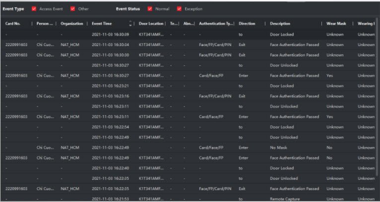 huong-dan-su-dung-may-cham-cong-k1t331w-12