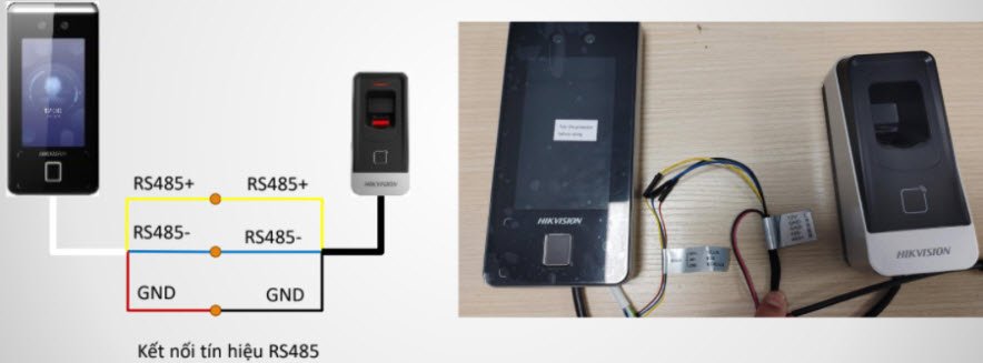 huong-dan-su-dung-may-cham-cong-k1t331w-2 huong-dan-su-dung-may-cham-cong-K1T331W-1