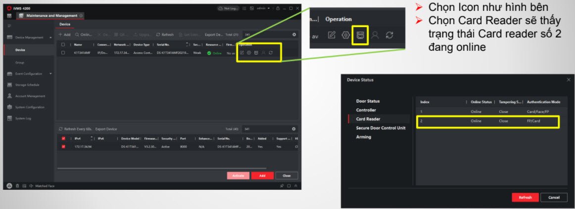 huong-dan-su-dung-may-cham-cong-k1t331w-3