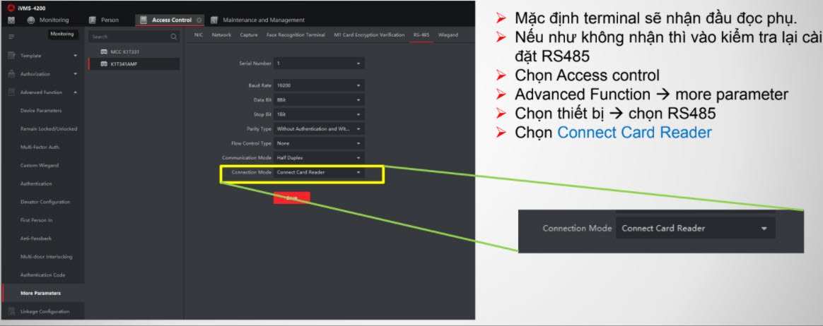 huong-dan-su-dung-may-cham-cong-k1t331w-4 huong-dan-su-dung-may-cham-cong-K1T331W-1