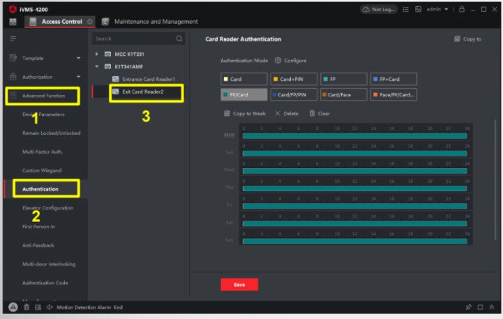 huong-dan-su-dung-may-cham-cong-k1t331w-5 huong-dan-su-dung-may-cham-cong-K1T331W-1