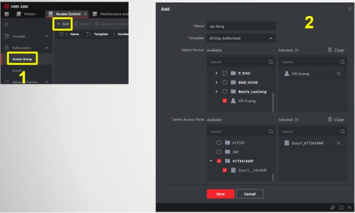 huong-dan-su-dung-may-cham-cong-k1t331w-71 Hướng dẫn sử dụng máy chấm công