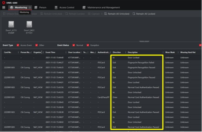 huong-dan-su-dung-may-cham-cong-k1t331w-8 huong-dan-su-dung-may-cham-cong-K1T331W-1