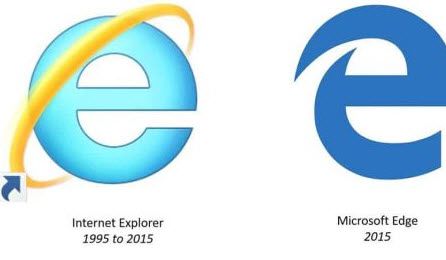 ie Hướng dẫn cài đặt và xem camera Hikvision trên trình duyệt internet explorer