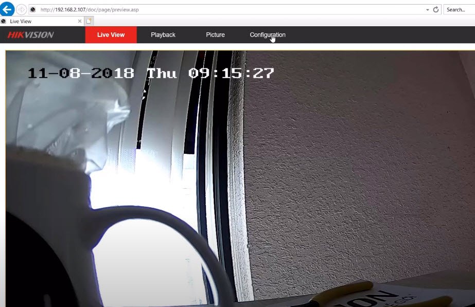 ip-hikvision6 HƯỚNG DẪN BẬT ÂM THANH AUDIO TRÊN CAMERA IP giá rẻ nhanh chóng