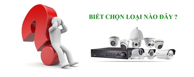 CẦN LẮP THÊM CAMERA CHO HỆ THỐNG CAMERA giá rẻ nhanh chóng CÓ SẴN