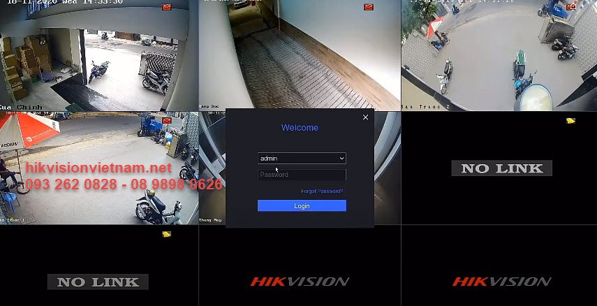 ma-hoa-hinh-anh-15 Hướng dẫn tắt mã hóa hình ảnh trên thiết bị Hikvision