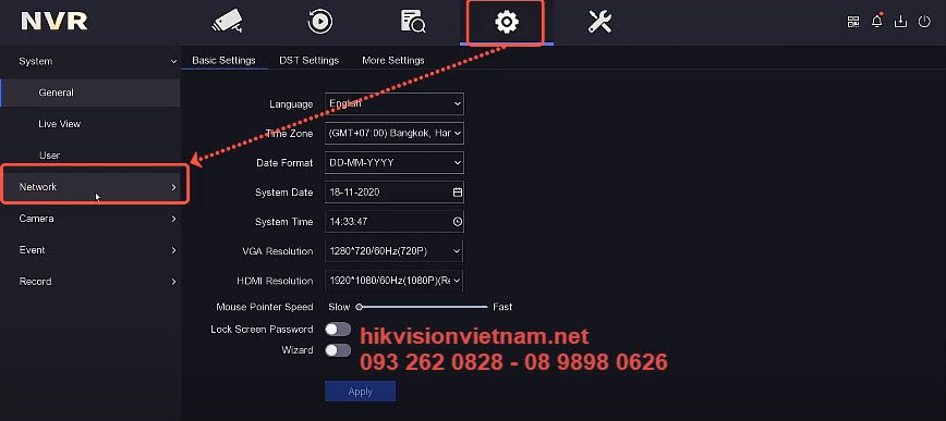 ma-hoa-hinh-anh-16 Hướng dẫn tắt mã hóa hình ảnh trên thiết bị Hikvision