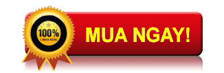 mua camera hikvision