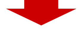 mui-ten-xuong-ngan-65