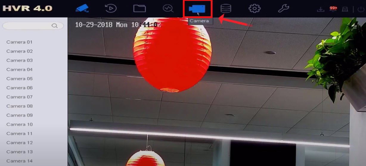 tat-kenh-camera-analog-add-camera-ip-hikvision