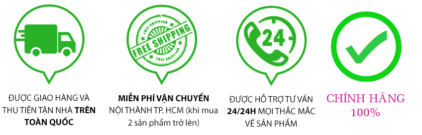 quyền lợi khi mua hàng tại tcttcamera