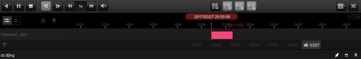 HƯỚNG DẪN CÁCH CÀI ĐẶT THẺ NHỚ CHO CAMERA giá rẻ nhanh chóng