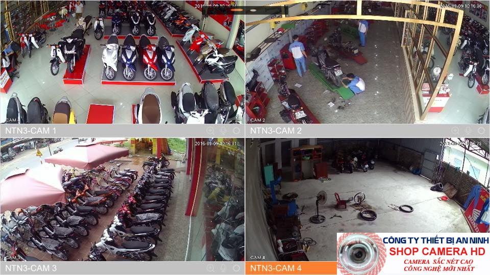 lap camera quan .cho gia dinh , nha dan. shopcamerahd.com