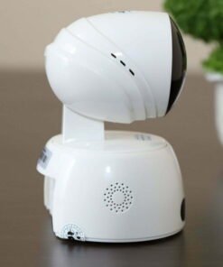 Camera WIFI 2.0MPX THƯƠNG HIỆU USA