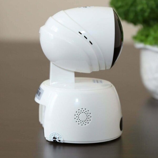 Camera WIFI 2.0MPX THƯƠNG HIỆU USA