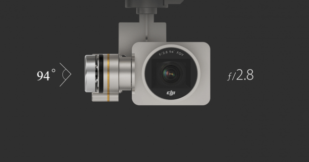Ý nghĩa thông số kỹ thuật của Camera giám sát
