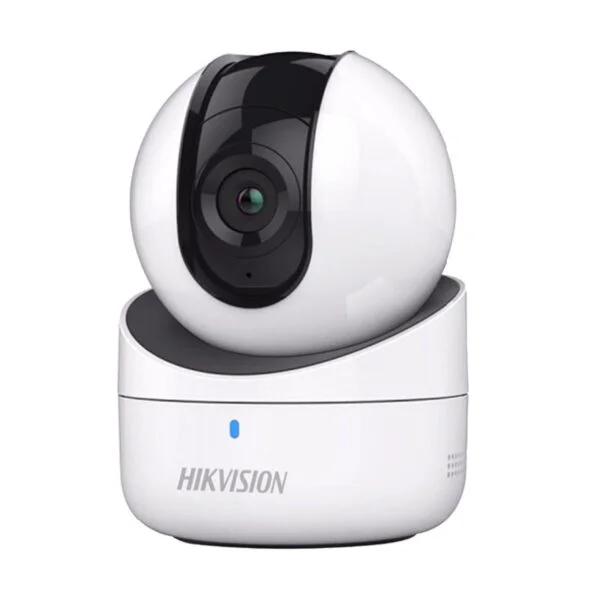 CAMERA IP WIFI SIÊU NÉT QUAY QUÉT 4 CHIỀU HIKVISION DS-2CV2Q01EFD-IW (1MP) - Ảnh 7