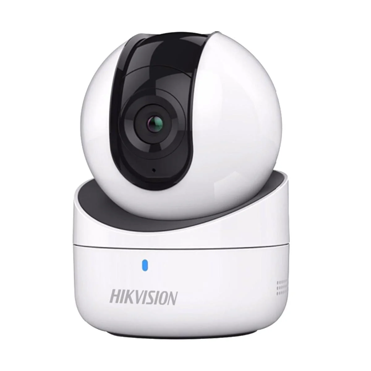 CAMERA IP WIFI SIÊU NÉT QUAY QUÉT 4 CHIỀU HIKVISION DS-2CV2Q01EFD-IW (1MP) - Ảnh 7
