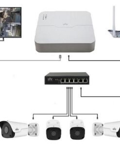Bo-Kit-Camera-Wifi-khong-day giá rẻ