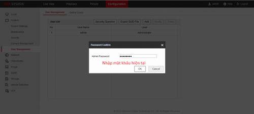 C:UsersvietcAppDataLocalMicrosoftWindowsINetCacheContent.Wordreset-mat-khau-hikvision-2-1024x460 (Copy).png