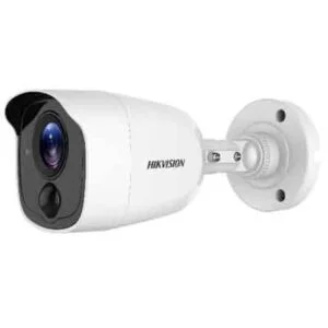 CAMERA CẢM BIẾN THÂN NHIỆT HDTVI PIR 2MP HIKVISION DS-2CE11D0T-PIRL
