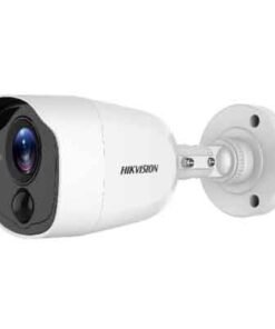 CAMERA  CẢM BIẾN THÂN NHIỆT HDTVI PIR 5MP HIKVISION DS-2CE11H0T-PIRL