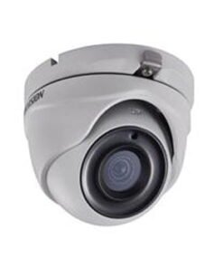 CAMERA DOME HỒNG NGOẠI TURBO HD HIKVISION DS-2CE56F7T-ITM-SHOPCAMERAHD