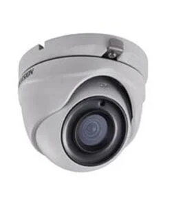CAMERA DOME HỒNG NGOẠI TURBO HD HIKVISION DS-2CE56F7T-ITM-SHOPCAMERAHD