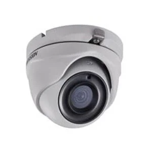 CAMERA DOME HỒNG NGOẠI TURBO HD HIKVISION DS-2CE56F7T-ITM-SHOPCAMERAHD