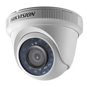 CAMERA HD-TVI HIKVISION DS-2CE56C0T-IRP -SHOPCAMERAHD