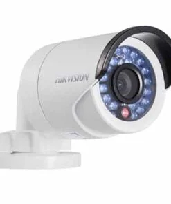 CAMERA HDTVI 2MP HIKVISION DS-2CE16D0T-IRE-SHOPCAMERAHD