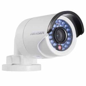 CAMERA HDTVI 2MP HIKVISION DS-2CE16D0T-IRE-SHOPCAMERAHD
