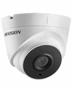 CAMERA HDTVI 2MP HIKVISION DS-2CE56D0T-IT3E-SHOPCAMERAHD
