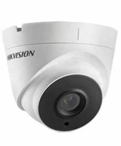 CAMERA HDTVI 2MP HIKVISION DS-2CE56D0T-IT3E-SHOPCAMERAHD