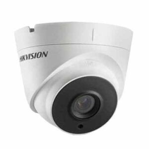 CAMERA HDTVI 2MP HIKVISION DS-2CE56D0T-IT3E-SHOPCAMERAHD