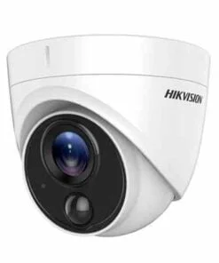 CAMERA HDTVI 2MP TÍCH HỢP HỒNG NGOẠI HIKVISION DS-2CE71D8T-PIRL-SHOPCAMERAHD