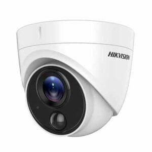 CAMERA HDTVI 2MP TÍCH HỢP HỒNG NGOẠI HIKVISION DS-2CE71D8T-PIRL-SHOPCAMERAHD