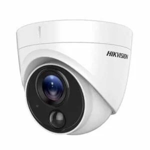 CAMERA HDTVI 2MP TÍCH HỢP HỒNG NGOẠI HIKVISION DS-2CE71D8T-PIRL-SHOPCAMERAHD
