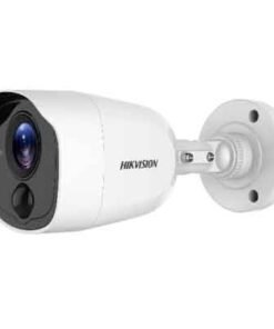 CAMERA CẢM BIẾN THÂN NHIỆT-BAN ĐÊM CÓ MÀU -HDTVI 2MP DS-2CE11D8T-PIRL