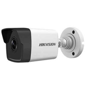 CAMERA IP 2MP HIKVISION DS-2CD1021-I-SHOPCAMERAHD