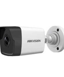 CAMERA IP 2MP HIKVISION DS-2CD1023G0-I