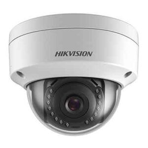 CAMERA IP 2MP HIKVISION DS-2CD1121-I-SHOPCAMERAHD