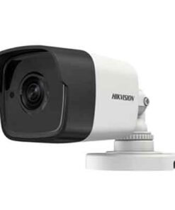 CAMERA IP 2MP HIKVISION DS-2CD2021-IAX-SHOPCAMERAHD