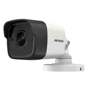 CAMERA IP 2MP HIKVISION DS-2CD2021-IAX-SHOPCAMERAHD