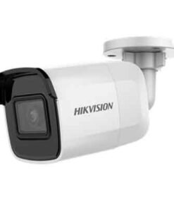 CAMERA IP Tầm xa 30m có thẻ nhớ 2MP HIKVISION DS-2CD2021G1-I