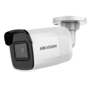CAMERA IP Tầm xa 30m có thẻ nhớ 2MP HIKVISION DS-2CD2021G1-I