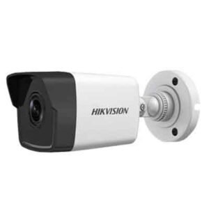 CAMERA IP 4MP HIKVISION DS-2CD1043G0-I -SHOPCAMERAHD