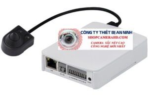 CAMERA IP DAHUA NGỤY TRANG SIÊU NHỎ IPC-HUM8101